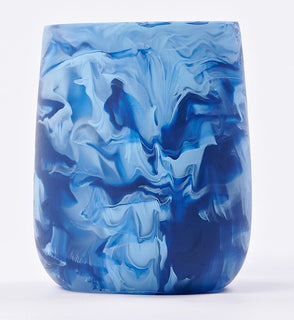 Product Image: N24C03-BL31 Bathroom/Bathroom Accessories/Dishes Holders & Tumblers