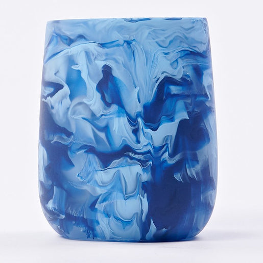 Bathroom Collection Drink Cup