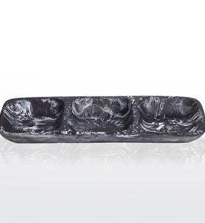 Product Image: WT3L-B27 Dining & Entertaining/Serveware/Serving Platters & Trays