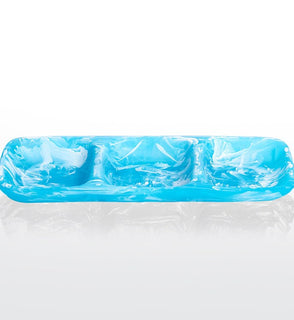 Product Image: WT3L-B49 Dining & Entertaining/Serveware/Serving Platters & Trays