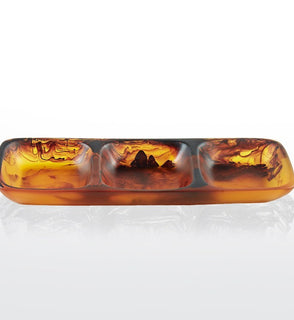 Product Image: WT3M-B99 Dining & Entertaining/Serveware/Serving Platters & Trays