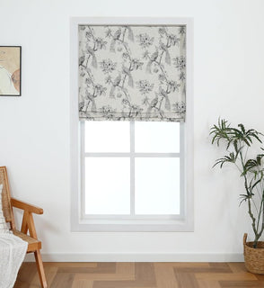 Product Image: 20012-63-034-20 Decor/Window Treatments/Blinds & Shades