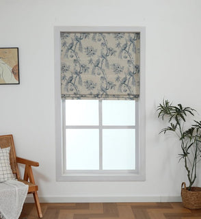 Product Image: 20012-63-048-03 Decor/Window Treatments/Blinds & Shades