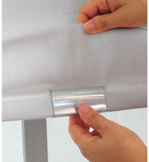 Product Image: 20012-63-048-20 Decor/Window Treatments/Blinds & Shades