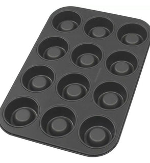 Product Image: RB-SET19 Kitchen/Bakeware/Bakeware Sets