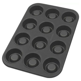 Four-Piece Specialty Baking Set