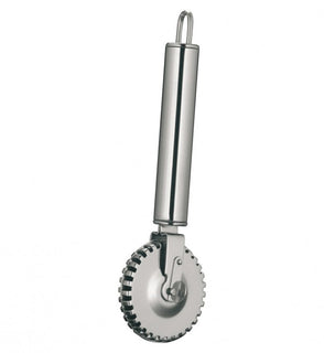 Product Image: RB-SET27 Kitchen/Kitchen Tools/Kitchen Gadgets