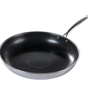 Product Image: RB-SET4 Kitchen/Cookware/Cookware Sets