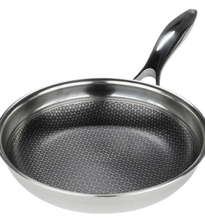 Product Image: RB-SET5 Kitchen/Cookware/Cookware Sets