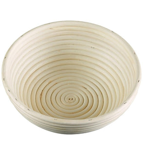 Product Image: RB-SET1 Kitchen/Bakeware/Bread Pans