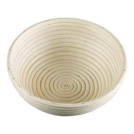 Brotform Bread Rising Basket Set