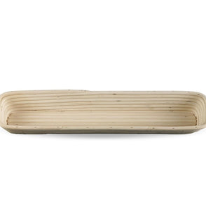 Product Image: RB-SET20 Kitchen/Bakeware/Bread Pans