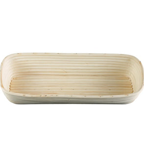 Product Image: RB-SET21 Kitchen/Bakeware/Bread Pans