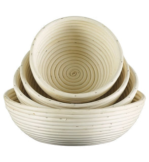 Product Image: RB-SET22 Kitchen/Bakeware/Bread Pans