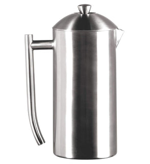 Product Image: RB-SET6 Kitchen/Small Appliances/Coffee & Tea Makers