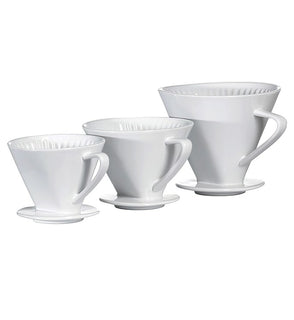 Product Image: RB-SET8 Kitchen/Small Appliances/Coffee & Tea Makers