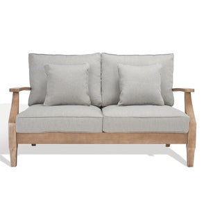 Product Image: CPT1012B Outdoor/Patio Furniture/Outdoor Sofas