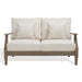CPT1012C Outdoor/Patio Furniture/Outdoor Sofas