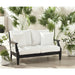 CPT1012E Outdoor/Patio Furniture/Outdoor Sofas
