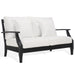 CPT1012E Outdoor/Patio Furniture/Outdoor Sofas