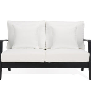 Product Image: CPT1012E Outdoor/Patio Furniture/Outdoor Sofas