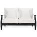 CPT1012E Outdoor/Patio Furniture/Outdoor Sofas
