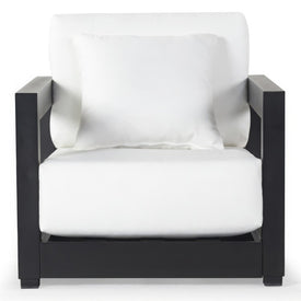 Montford Outdoor Armchair