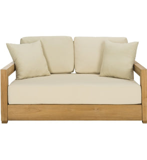 Product Image: CPT1003A Outdoor/Patio Furniture/Outdoor Benches