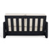 CPT1003B Outdoor/Patio Furniture/Outdoor Benches