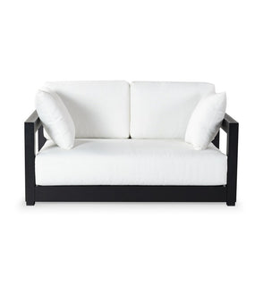 Product Image: CPT1003B Outdoor/Patio Furniture/Outdoor Benches
