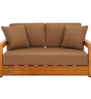 Product Image: CPT1003C Outdoor/Patio Furniture/Outdoor Benches