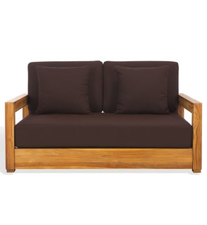 Product Image: CPT1003D Outdoor/Patio Furniture/Outdoor Benches
