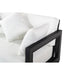 CPT1004B Outdoor/Patio Furniture/Outdoor Benches
