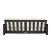 CPT1004B Outdoor/Patio Furniture/Outdoor Benches