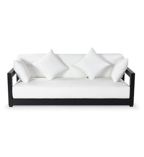 Product Image: CPT1004B Outdoor/Patio Furniture/Outdoor Benches