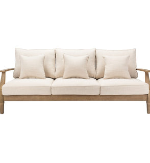 Product Image: CPT1013A Outdoor/Patio Furniture/Outdoor Sofas