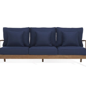 Product Image: CPT1013D Outdoor/Patio Furniture/Outdoor Sofas