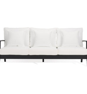 Product Image: CPT1013E Outdoor/Patio Furniture/Outdoor Sofas