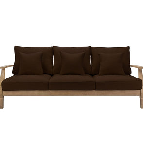 Product Image: CPT1013G Outdoor/Patio Furniture/Outdoor Sofas