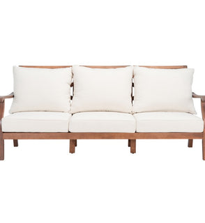 Product Image: CPT1023A Outdoor/Patio Furniture/Outdoor Sofas
