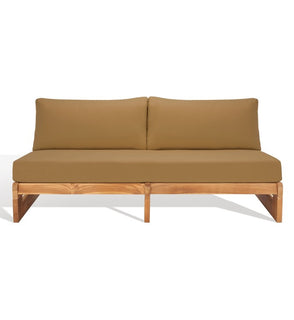 Product Image: CPT1032B-2BX Outdoor/Patio Furniture/Outdoor Sofas