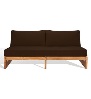 Product Image: CPT1032C-2BX Outdoor/Patio Furniture/Outdoor Sofas