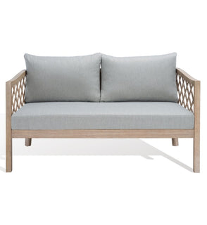 Product Image: CPT1037A Outdoor/Patio Furniture/Outdoor Sofas