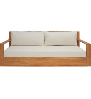 Product Image: CPT1041A-2BX Outdoor/Patio Furniture/Outdoor Sofas