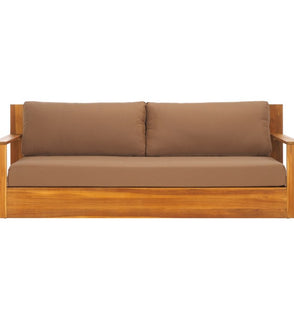 Product Image: CPT1041B-2BX Outdoor/Patio Furniture/Outdoor Sofas