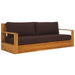 CPT1041C-2BX Outdoor/Patio Furniture/Outdoor Sofas