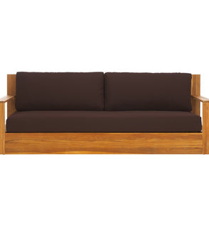 Product Image: CPT1041C-2BX Outdoor/Patio Furniture/Outdoor Sofas