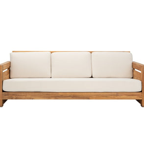 Product Image: CPT1044A Outdoor/Patio Furniture/Outdoor Sofas