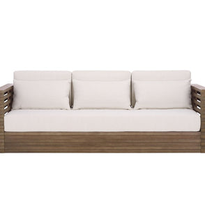 Product Image: CPT1048A-2BX Outdoor/Patio Furniture/Outdoor Sofas