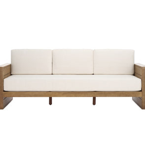 Product Image: CPT1051A-2BX Outdoor/Patio Furniture/Outdoor Sofas